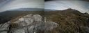 ./images/calvert/buxton2/20150508/buxton220150508_161003M.jpg