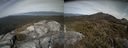 ./images/calvert/buxton2/20150508/buxton220150508_161503M.jpg
