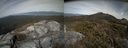 ./images/calvert/buxton2/20150508/buxton220150508_162503M.jpg