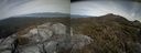 ./images/calvert/buxton2/20150508/buxton220150508_163003M.jpg