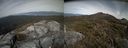 ./images/calvert/buxton2/20150508/buxton220150508_164003M.jpg