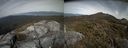 ./images/calvert/buxton2/20150508/buxton220150508_164502M.jpg