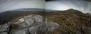 ./images/calvert/buxton2/20150508/buxton220150508_165004M.jpg
