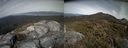 ./images/calvert/buxton2/20150508/buxton220150508_165503M.jpg