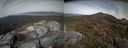 ./images/calvert/buxton2/20150508/buxton220150508_170004M.jpg