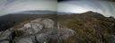 ./images/calvert/buxton2/20150508/buxton220150508_170503M.jpg