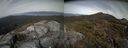 ./images/calvert/buxton2/20150508/buxton220150508_171003M.jpg