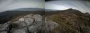 ./images/calvert/buxton2/20150508/buxton220150508_172003M.jpg