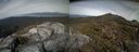 ./images/calvert/buxton2/20150508/buxton220150508_173004M.jpg