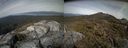 ./images/calvert/buxton2/20150508/buxton220150508_174004M.jpg