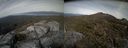 ./images/calvert/buxton2/20150508/buxton220150508_174504M.jpg