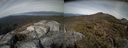 ./images/calvert/buxton2/20150508/buxton220150508_175004M.jpg
