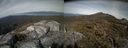 ./images/calvert/buxton2/20150508/buxton220150508_175503M.jpg