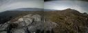 ./images/calvert/buxton2/20150508/buxton220150508_180004M.jpg