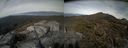./images/calvert/buxton2/20150508/buxton220150508_180503M.jpg
