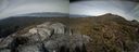 ./images/calvert/buxton2/20150508/buxton220150508_181002M.jpg
