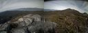 ./images/calvert/buxton2/20150508/buxton220150508_181502M.jpg