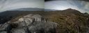 ./images/calvert/buxton2/20150508/buxton220150508_182003M.jpg