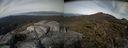 ./images/calvert/buxton2/20150508/buxton220150508_182503M.jpg