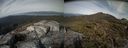 ./images/calvert/buxton2/20150508/buxton220150508_183003M.jpg