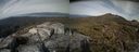 ./images/calvert/buxton2/20150508/buxton220150508_183502M.jpg