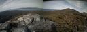 ./images/calvert/buxton2/20150508/buxton220150508_184002M.jpg