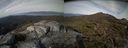 ./images/calvert/buxton2/20150508/buxton220150508_184503M.jpg