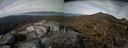 ./images/calvert/buxton2/20150508/buxton220150508_185004M.jpg