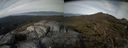 ./images/calvert/buxton2/20150508/buxton220150508_185504M.jpg