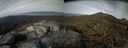 ./images/calvert/buxton2/20150508/buxton220150508_190003M.jpg