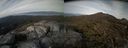 ./images/calvert/buxton2/20150508/buxton220150508_190504M.jpg