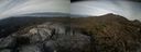 ./images/calvert/buxton2/20150508/buxton220150508_191003M.jpg