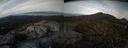 ./images/calvert/buxton2/20150508/buxton220150508_191504M.jpg