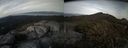 ./images/calvert/buxton2/20150508/buxton220150508_192003M.jpg