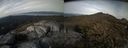 ./images/calvert/buxton2/20150508/buxton220150508_192504M.jpg