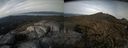 ./images/calvert/buxton2/20150508/buxton220150508_193004M.jpg