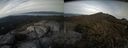 ./images/calvert/buxton2/20150508/buxton220150508_193504M.jpg