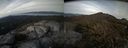 ./images/calvert/buxton2/20150508/buxton220150508_194003M.jpg