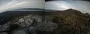 ./images/calvert/buxton2/20150508/buxton220150508_194504M.jpg