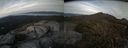 ./images/calvert/buxton2/20150508/buxton220150508_195004M.jpg