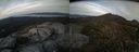 ./images/calvert/buxton2/20150508/buxton220150508_195503M.jpg