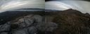 ./images/calvert/buxton2/20150508/buxton220150508_200004M.jpg