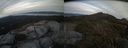 ./images/calvert/buxton2/20150508/buxton220150508_200504M.jpg