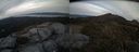 ./images/calvert/buxton2/20150508/buxton220150508_201004M.jpg