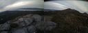 ./images/calvert/buxton2/20150508/buxton220150508_201504M.jpg
