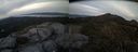 ./images/calvert/buxton2/20150508/buxton220150508_202002M.jpg