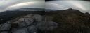 ./images/calvert/buxton2/20150508/buxton220150508_202502M.jpg