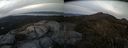./images/calvert/buxton2/20150508/buxton220150508_203002M.jpg