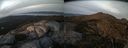 ./images/calvert/buxton2/20150508/buxton220150508_203502M.jpg