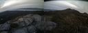 ./images/calvert/buxton2/20150508/buxton220150508_204503M.jpg